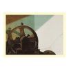 Sima Websterovci Stratena Lili 40x30