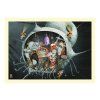 Sima Websterovci Dobru noc Lili 40x30