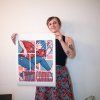 stepanka jislova zartu komiks 4