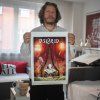 branko jelinek zartu komiks 12