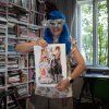 toy box zartu komiks 15