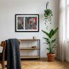 Henriet Piece 2 cerny vizu 2