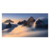 Hrebenda Downslope Wind 40x30