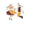 Frydrychova Folklor 40x60