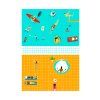 Frydrychova Swimming Pool 2 40x60