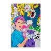 Vesela Newspapery 20x30