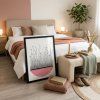 Wiederman Louka 30x40 dub