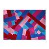 Lamr Krajina II 40x30 bily