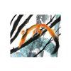 Coufalova Opice 40x30 dub