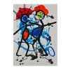 Sourek Climate 30x40 bily