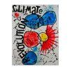 Sourek Climate Revolution 30x40 dub
