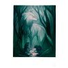 Talaber Vlci Sen 30x40