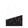 Tejkl Rain Light 40x60