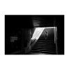 Trojan Darkness 40x30