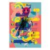 Dub Online 2 30x40