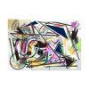 Dub Oasis 4 40x30