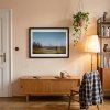 Jirak Mala Poutnice 40x30 cerny vizu 3