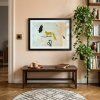 Tachezy Lesni II 60x40 cerny vizu 2