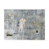 Tachezy Medved 40x30