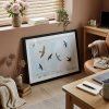 Tachezy Rorysi 40x30 cerny