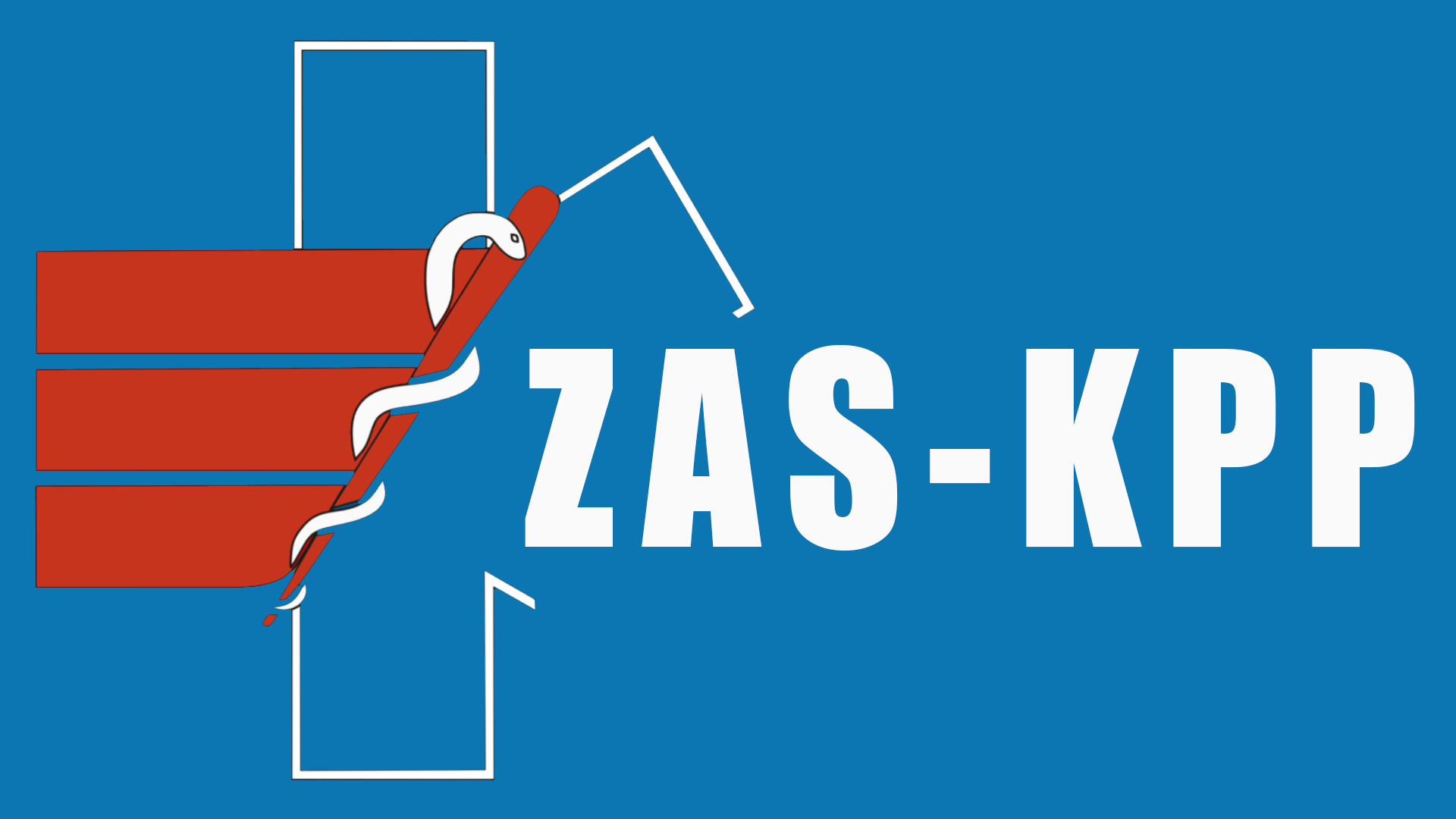 Můj e-shop