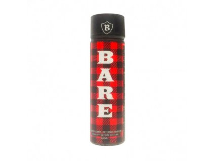 poppers xl bare 24ml