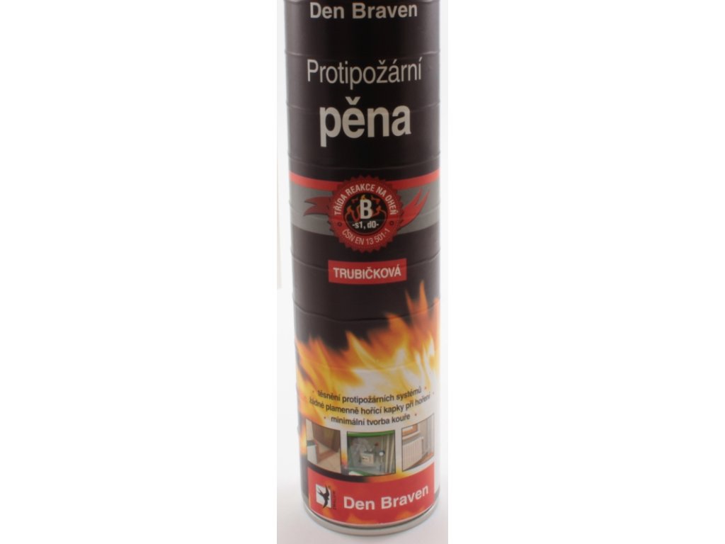 Den-Braven-Protipozarni-Pena