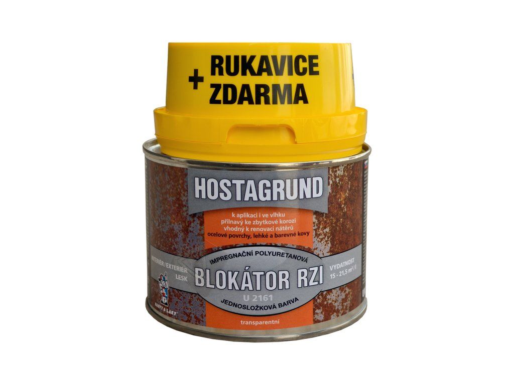 hostagrund-blokator-rzi