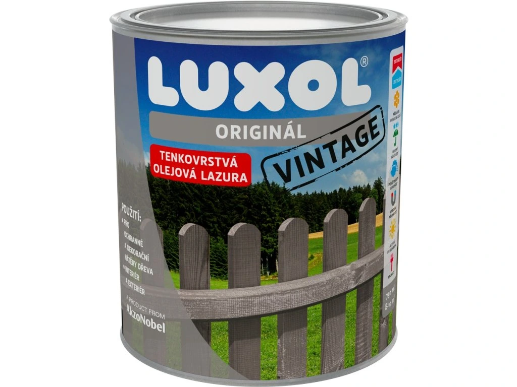 luxol-original-vintage