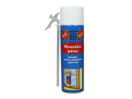 Distyk-Montazni-Pena-Trubickova