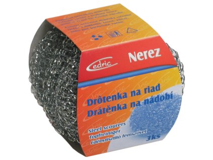 Dratenka-kovova