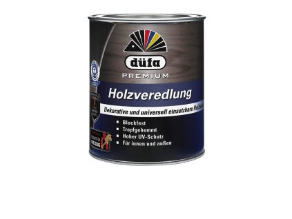 dufa-holzveredelung