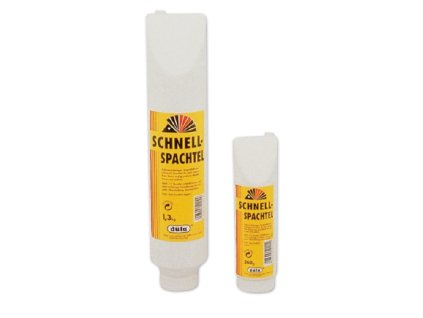 Dufa-Fein-Spachtel-Opravna-Sterka-V-Tube