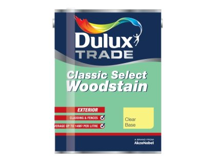 Akzo-Nobel-Dulux-Classic-Select-Woodstain