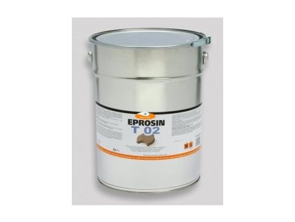 Eprosin-t-02