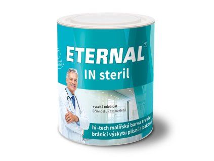 Eternal-In-Steril-4kg