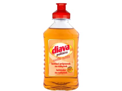 Diava-Svetla-Lestenka-Na-Nabytek