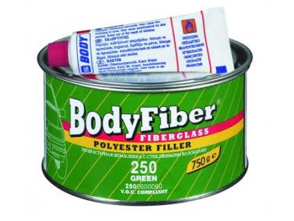Body-Color-Body-Fiber-250