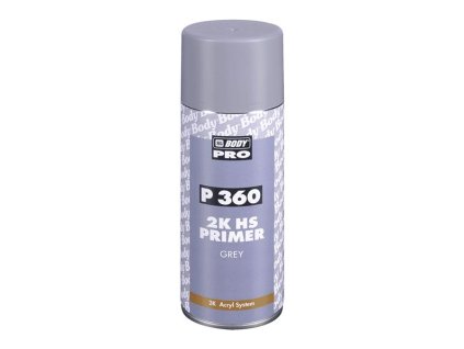 body-360-sprej