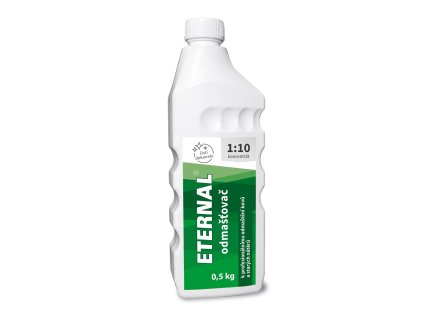 eternal-odmastovac-0,5-kg