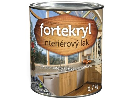 Austis-Fortekryl-Interierovy-Lak-0,7kg