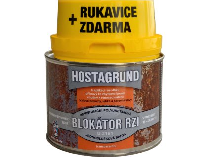 hostagrund-blokator-rzi
