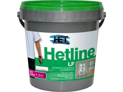 Het-Hetline-LF-1kg