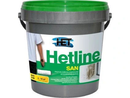 Het-Hetline-San-1,5kg