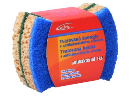 Houba-na-nadobi-antibakterialni