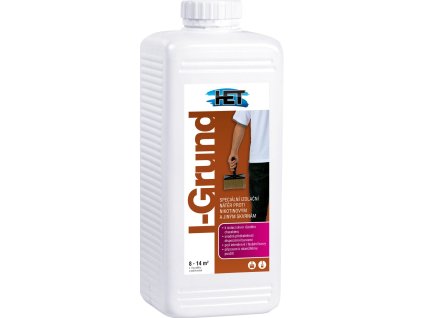 HET-I-Grund-1kg
