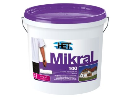 Het-Mikral-100-Baze-1kg