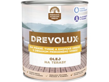 drevolux-olej-na-terasy