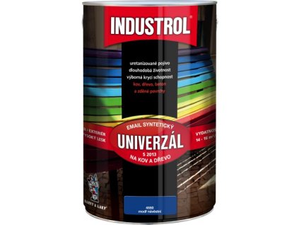 industrol-univerzal-s-2013-4-l