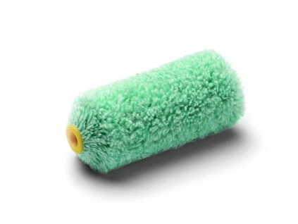 Schulle-Valecek-Microline-Pro-10cm